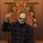 ゴールデンカムイ 最終章 画像 6