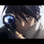 新機動戦記ガンダムW -operation30th- 画像 10