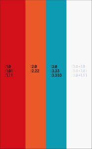 Complete Blu-ray BOX【初回限定版】イメージ1