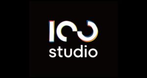 100studio image