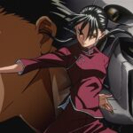 新機動戦記ガンダムW -operation30th- 画像 7