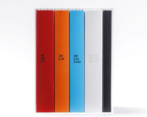 Complete Blu-ray BOX【初回限定版】イメージ2