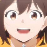 Free Fire Daybreak 画像 3