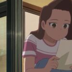 ホウセンカ 画像 24