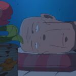 ホウセンカ 画像 22