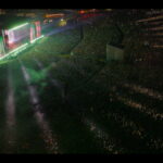 リアム・ギャラガー：ライブ・アット・ネブワース 2022 画像 28