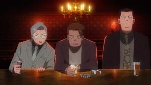 映画『ホウセンカ』 場面写真 10