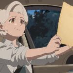 ホウセンカ 画像 26