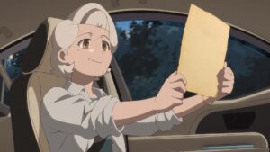 映画『ホウセンカ』 場面写真 8