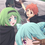 無職の英雄 ～別にスキルなんか要らなかったんだが～ 画像 1