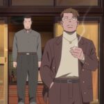 ホウセンカ 画像 23