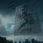 今際の国のアリス シーズン3 画像 9