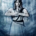 フィスト・オブ・ノーススター～北斗の拳 画像 4
