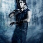 フィスト・オブ・ノーススター～北斗の拳 画像 10