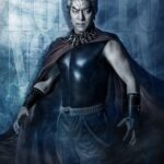 フィスト・オブ・ノーススター～北斗の拳 画像 17