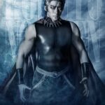 フィスト・オブ・ノーススター～北斗の拳 画像 18
