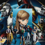 新機動戦記ガンダムW -operation30th- 画像 1