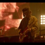 リアム・ギャラガー：ライブ・アット・ネブワース 2022 画像 29