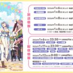 勇者パーティーにかわいい子がいたので、告白してみた。 画像 4