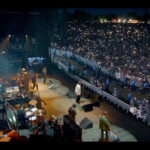 リアム・ギャラガー：ライブ・アット・ネブワース 2022 画像 22