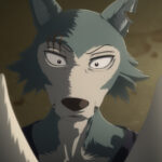 BEASTARS FINAL SEASON Part2 画像 3