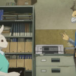 BEASTARS FINAL SEASON Part2 画像 5
