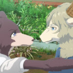 BEASTARS FINAL SEASON Part2 画像 6