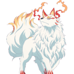 神の庭付き楠木邸 画像 4