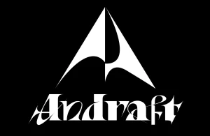 Andraft image