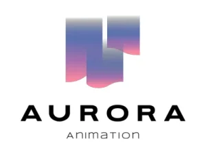 Aurora Animation（オーロラ アニメーション） image