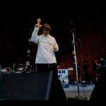 リアム・ギャラガー：ライブ・アット・ネブワース 2022 画像 23