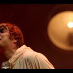 リアム・ギャラガー：ライブ・アット・ネブワース 2022 画像 20