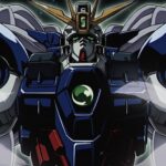 新機動戦記ガンダムW -operation30th- 画像 6