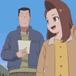 ホウセンカ 画像 19