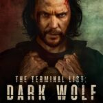 ターミナル・リスト：ダーク・ウルフ 画像 1