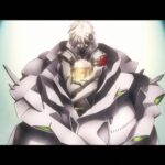 新機動戦記ガンダムW -operation30th- 画像 8