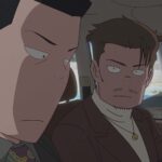 ホウセンカ 画像 25