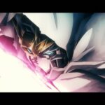 新機動戦記ガンダムW -operation30th- 画像 9