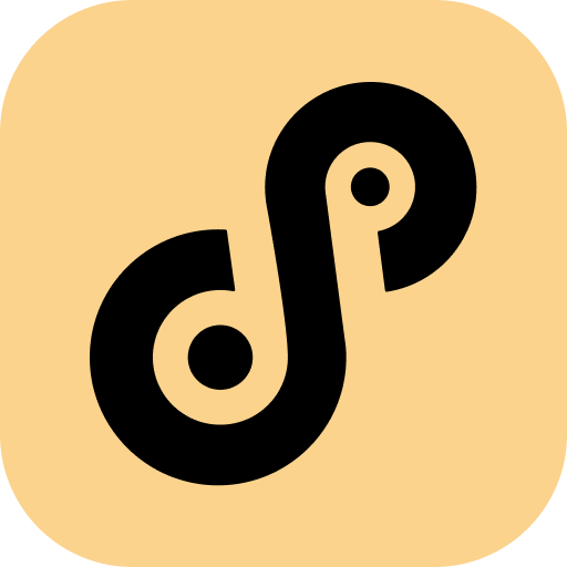 Singify icon