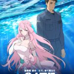 GATE SEASON2 自衛隊 彼の海にて、斯く戦えり 画像 1