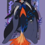 さよならララ 画像 5