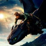 ヒックとドラゴン 画像 12