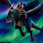 ヒックとドラゴン 画像 13