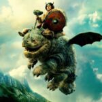 ヒックとドラゴン 画像 14