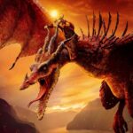 ヒックとドラゴン 画像 15