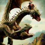 ヒックとドラゴン 画像 16