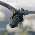 ヒックとドラゴン 画像 4