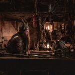 ヒックとドラゴン 画像 5