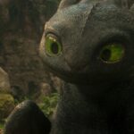 ヒックとドラゴン 画像 8
