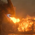 ヒックとドラゴン 画像 9